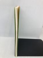 国際標準化入門 (やさしいシリーズ 12) 日本規格協会 奈良 好啓