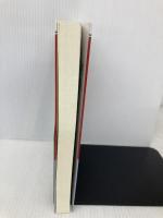 オットー・ハーン: 科学者の義務と責任とは (World Physics Selection:Biography) シュプリンガー・ジャパン K. ホフマン