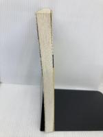 評伝コーシー: 1789-1857 フランス革命の大波とともに生きた数学者の生涯 森北出版 ブリュノ ベロスト