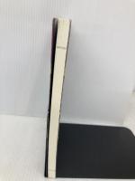 平面図形の幾何学 現代数学社 難波 誠