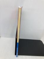 My Father's Dragon Dover Publications Gannett, Ruth Stiles