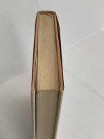 だれがコロンブスを発見したか: バックウォルド傑作選1 文藝春秋 アート バックウォルド