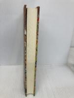 絵本はともだち (福音館の単行本) 福音館書店 中村柾子