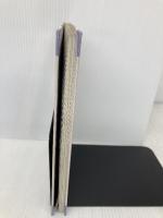 夢から醒めた夢: 冒険配達ノート KADOKAWA 赤川 次郎