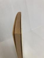 野呂栄太郎 (1985年) (新日本新書) 新日本出版社 松本 剛