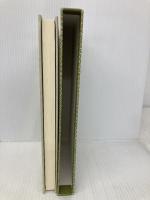 傍観者: 詩集 集英社 井上 靖