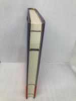 たのもしき日本語 KADOKAWA 川崎 ぶら