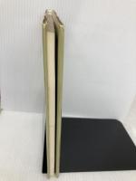 ウィーンの森の物語 (SHUFUNOTOMO CD BOOKS 8) 主婦の友社 池内 紀