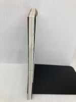 怪獣大図鑑 (グリーンアローグラフィティ 16) Bbmfマガジン 元山 掌