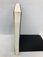 近江の小倉百人一首 サンライズ出版 いかい ゆり子