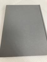 ずれによる創造: 人間のための教育 黎明書房 上田 薫