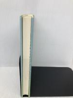 田原節子がん対論 もっと知りたい! 知りたがり患者の命を延ばしたがんの新常識 創英社 田原 節子