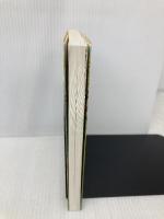 秘密の花園 上 完訳版 (偕成社文庫 3169) 偕成社 フランシス・ホジソン バーネット