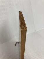 芽むしり仔撃ち (1965年) (新潮文庫)