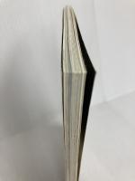 ルネサンスvol.5 「新・日本改造計画」国家再興への10の提言 ダイレクト出版株式会社