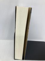 われら闇より天を見る 早川書房 クリス ウィタカー