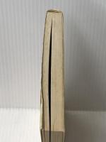 ヒトラーと映画 (朝日選書 39) 朝日新聞出版 岩崎 昶