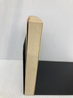 西遊記 9: 全十冊 (岩波文庫) 岩波書店 中野 美代子