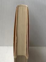 化粧 (ものと人間の文化史 4) 法政大学出版局 久下 司