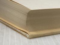 化粧 (ものと人間の文化史 4) 法政大学出版局 久下 司