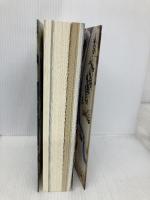 屁のような人生 ――水木しげる生誕八十八年記念出版―― 角川書店(角川グループパブリッシング) 水木 しげる