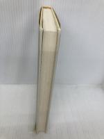 死別で気づいた生きるヒント―悲しみを支えるための心理学 リヨン社 山賀 邦子