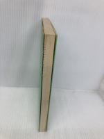 堤義明が清二に食われる日: 国鉄利権で表面化した堤兄弟訣別の真相 あっぷる出版社 坂口 義弘