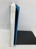 「金利」がわかると経済の動きが読めてくる! すばる舎 鈴木 雅光