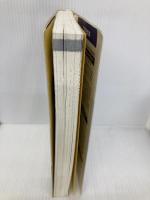 はじめてのKingsoft Office2010: 手軽に使えて高機能-「ワープロ」「表計算」「プレゼンテーション」! (I/O BOOKS) 工学社 はせべ れいこ