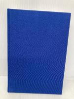 朝鮮文学論叢: 大谷森繁博士古稀記念 白帝社 大谷森繁博士古稀記念朝鮮文学論叢刊行委員