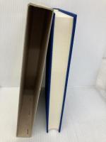 朝鮮文学論叢: 大谷森繁博士古稀記念 白帝社 大谷森繁博士古稀記念朝鮮文学論叢刊行委員