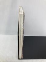 不滅なり長嶋茂雄 (文春文庫 217-6) 文藝春秋 文藝春秋