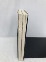 新装版 マリオネットの罠 (文春文庫) (文春文庫 あ 1-27) 文藝春秋 赤川 次郎