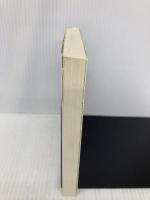 歴史学概論 (講談社学術文庫 1144) 講談社 増田 四郎