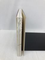 ポーのあしあと: STRAY SHEEP COMPLETE ALBUM KADOKAWA(メディアファクトリー) murmur’sGROUP