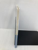 ペンギンくん 絵本館 高畠 純