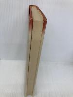 日本の知恵ヨ-ロッパの知恵 三笠書房 松原 久子