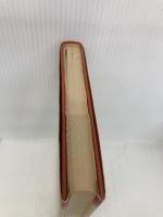 日本の知恵ヨ-ロッパの知恵 三笠書房 松原 久子