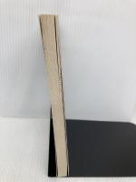 【※書き込み有】Patrimony: A True Story Vintage Roth, Philip