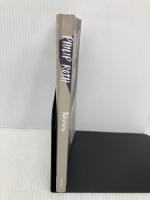 【※書き込み有】Patrimony: A True Story Vintage Roth, Philip