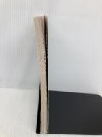 【※書き込み有】Death of a Salesman: Penguin UK Edition (Penguin Modern Classics) Penguin Classics Miller, Arthur