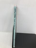 【※書き込み有】Death of a Salesman: Penguin UK Edition (Penguin Modern Classics) Penguin Classics Miller, Arthur