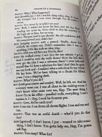 【※書き込み有】Death of a Salesman: Penguin UK Edition (Penguin Modern Classics) Penguin Classics Miller, Arthur