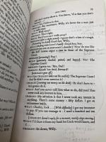 【※書き込み有】Death of a Salesman: Penguin UK Edition (Penguin Modern Classics) Penguin Classics Miller, Arthur