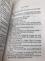 【※書き込み有】Death of a Salesman: Penguin UK Edition (Penguin Modern Classics) Penguin Classics Miller, Arthur