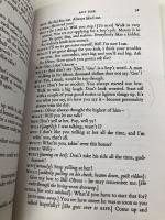 【※書き込み有】Death of a Salesman: Penguin UK Edition (Penguin Modern Classics) Penguin Classics Miller, Arthur