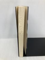 アメリカの大崩壊と最期 データハウス X