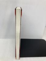 歓喜天とガネーシャ神 青弓社 長谷川 明