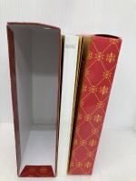 アルケミア・タロット ― オリジナルタロットカード78枚セット 実業之日本社 森村 あこ