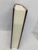 アジア女性史 明石書店 林 玲子